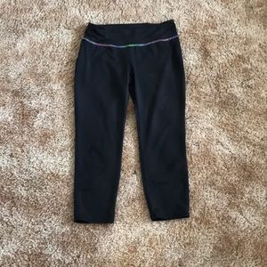 Costco Brand kids workout pants